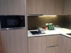 Duo Residences (D7), Apartment #567789371